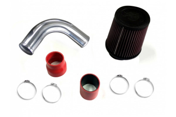 SpeedLab K&N Mitsubishi Pajero Fieldmaster Performance Intake