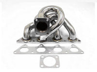 OBX-R Performance Turbo Manifold OBX-TH001