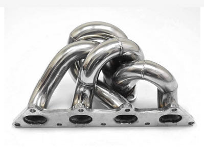 OBX-R Performance Turbo Manifold OBX-TH001