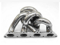 OBX-R Performance Turbo Manifold OBX-TH001