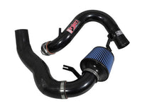 Injen Performance Cold Air Intake SP1835P, Mitsubishi Lancer Ex 2008-2014