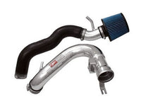 Injen Performance Cold Air Intake SP1835P, Mitsubishi Lancer Ex 2008-2014