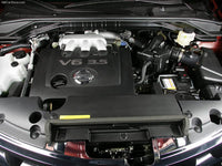 K&N Drop in Filter 33-2031-2, Nissan X-TRAIL 01-08,  Sentra 91-19, Cefiro 88-02 ,