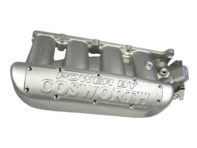 Cosworth MZR Duratec High Volume Intake Manifold KK3240, Mazda 3 2.0L/2.3L 2001-2011
