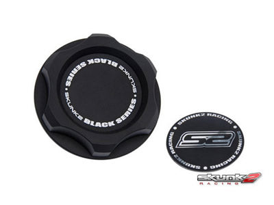 Skunk2 Billet Oil Cap