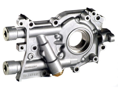 Cosworth Subaru High Pressure High Volume Oil Pump 20001185, Subaru WRX/STI 2002-2017