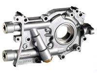 Cosworth Subaru High Pressure High Volume Oil Pump 20001185, Subaru WRX/STI 2002-2017