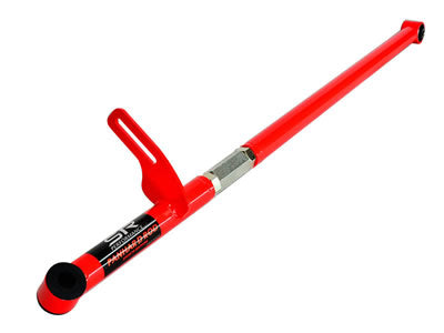 SR Performance Adjustable Panhard Rod