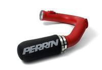 Perrin Cold Air Intake PSP-INT-330RD