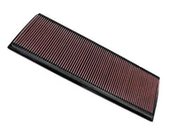 K&N Drop in Filter 33-2189 Porsche 911, 1999-2005