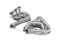 OBX Boxster 968 Headers