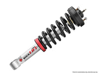 Rancho Quicklift Performance Shock Absorber RS9000XL