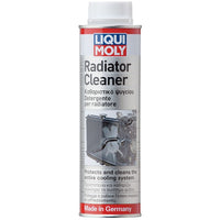 Liqui Moly Radiator Cleaner 300ml