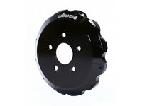 Wilwood Forged Dynapro Front Big Brake Kit