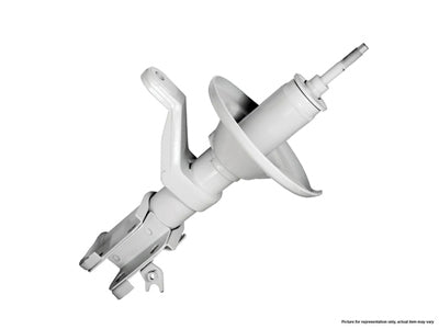 Rancho Performance Shock Absorber RS5000