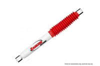 Rancho Performance Shock Absorber RS500