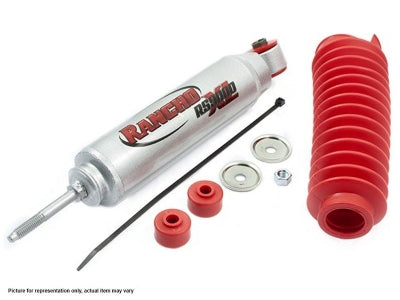 Rancho Quicklift Performance Shock Absorber RS9000XL