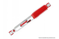 Rancho Performance Shock Absorber RS9000XL