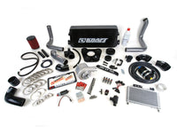 Kraftwerks  Supercharger Kit 150-05-2000, Honda S2000 2000-2009
