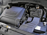 K&N Drop in Filter 33-2969, Hyundai Santa Fe 2.2L  2020-2012, Kia Sorento 2.2L 2011-2015,