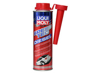 Liqui Moly Speed Tec Diesel 250ml