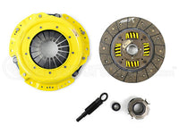 ACT Heavy Duty Clutch Kit SB5-HDSS, Subaru Wrx 2002-2015
