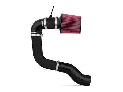 Mishimoto Subaru WRX/Forester Intake