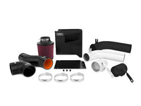 Mishimoto Subaru WRX/Forester Intake