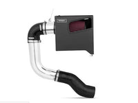 Mishimoto Subaru WRX/Forester Intake