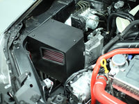 Mishimoto Subaru WRX/Forester Intake
