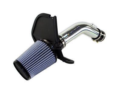 Greddy Momentum Intake, Subaru WRX/STI 2.5L 2008-2012