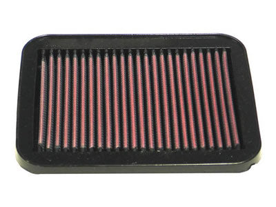 K&N Drop in Filter 33-2162 SUZUKI JIMNY