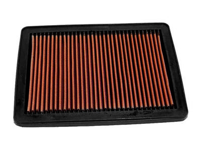 K&N Drop in Filter 33-2700, Suzuki Vitara 1988-1998,