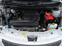 K&N Drop in Filter 33-2974, Suzuki Swift 1.2L 2010-2017, Ciaz 1.4L 2015-2020