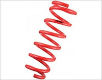 Tanabe Lowering Springs SCP10NF , 02-06 Toyota  Vios