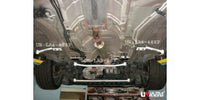 Ultra Front Lower Arm UR-LAS4-488P