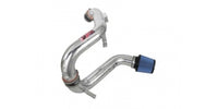 Injen Performance Cold Air Intake SP1571P, Honda Civic 1.8L 2012-2015