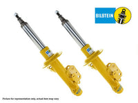 Bilstein B6 Heavy Duty 13-up Toyota 86/Subaru BRZ Shock Absorber Set