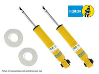 Bilstein B6 Heavy Duty 13-up Toyota 86/Subaru BRZ Shock Absorber Set