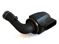 Greddy Momentum Intake, Subaru BRZ, Toyota 86 2013-2016