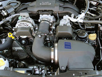 Greddy Momentum Intake, Subaru BRZ, Toyota 86 2013-2016
