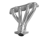 DC Sport Ceramic Header THC4402, Toyota Celica GT 1.8L 2000-2005