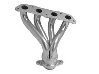 DC Sport Ceramic Header THC4402, Toyota Celica GT 1.8L 2000-2005