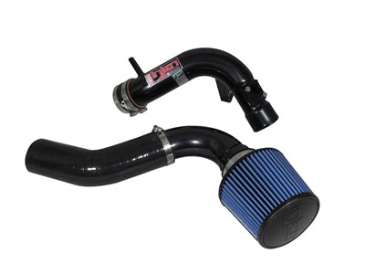 Injen Performance Cold Air Intake SP2079BLK, Toyota Corolla Altis 1.8L 2009-2013