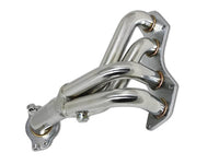 HotPipes Headers HP-TYT003, TOYOTA CAMRY 2.4 2002-2006