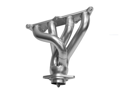 DC Sport Ceramic Header THC4403, Toyota Celica GT-S 1.8L 2000-2004