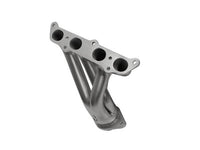 DC Sport Ceramic Header THC4403, Toyota Celica GT-S 1.8L 2000-2004
