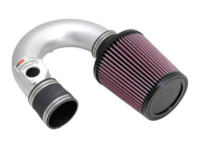 K&N Typhoon Intake 69-8522TS, Celica GTS 1.8L 2000-2004