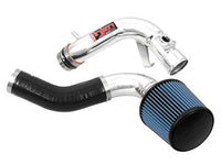 Injen Performance Cold Air Intake SP2079BLK, Toyota Corolla Altis 1.8L 2009-2013