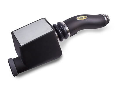 Airaid MXP Intake 511-302, Toyota FJ Cruiser 4.0L V6 2010-2014